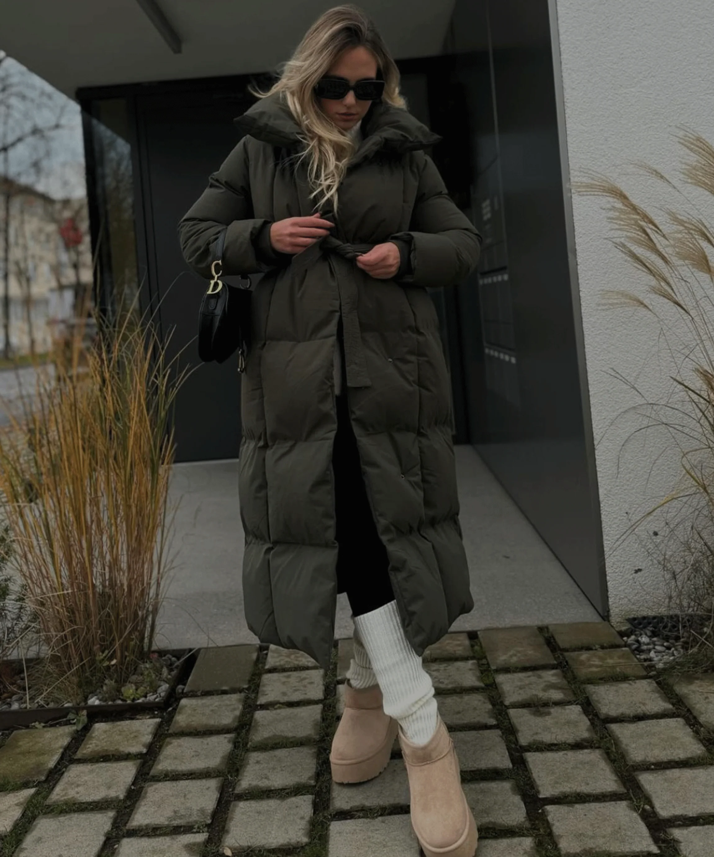 Vorschaubild 2